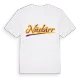 Näskärr baseball t-shirt