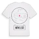 Nävelsö t-shirt