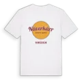 Näverkärr cirkel t-shirt