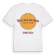 Noratorpamon cirkel t-shirt