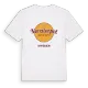 Noratorpet cirkel t-shirt
