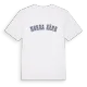 Norra Kärr college t-shirt