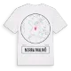 Norra Malmö t-shirt