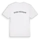 Norra Möckleby böjd t-shirt