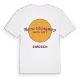 Norra Ölvingstorp cirkel t-shirt