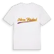 Norra Råsbäck baseball t-shirt
