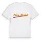 Norra Stenbäck baseball t-shirt