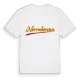 Norrahorvan baseball t-shirt