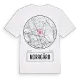 Norrgård t-shirt