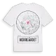 Norrgärdet t-shirt