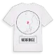 Norringe t-shirt