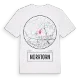 Norrtorn t-shirt