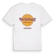 Notahall cirkel t-shirt