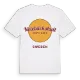 Nötebäckshult cirkel t-shirt