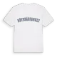 Nötebäckshult college t-shirt