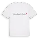 Nötebäckshult hjärta t-shirt