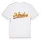 Nötebro baseball t-shirt