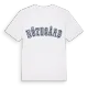 Nötegård college t-shirt