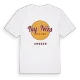 Ny-Näs cirkel t-shirt