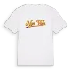 Nya Vida baseball t-shirt