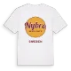 Nybro cirkel t-shirt