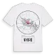 Nybro t-shirt