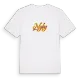 Nyby baseball t-shirt