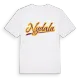 Nydala baseball t-shirt