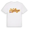 Nyllinge baseball t-shirt