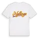 Nyllinge baseball t-shirt