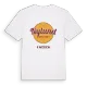 Nylund cirkel t-shirt