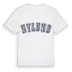 Nylund college t-shirt