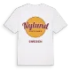 Nylund cirkel t-shirt