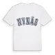 Nynäs college t-shirt
