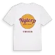 Nytorp cirkel t-shirt