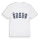 Ödebo college t-shirt