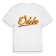 Ödebo baseball t-shirt