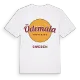 Ödemåla cirkel t-shirt