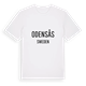 Odensås i Sverige t-shirt