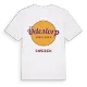 Ödestorp cirkel t-shirt