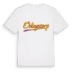 Ödingstorp baseball t-shirt