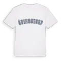 Ödingstorp college t-shirt