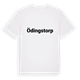 Ödingstorp fetstil t-shirt
