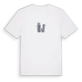 Öj college t-shirt