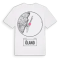 Öland t-shirt