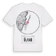 Öland t-shirt