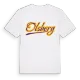 Olsberg baseball t-shirt