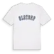Olstorp college t-shirt