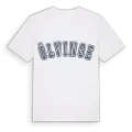 Ölvinge college t-shirt