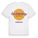 Ölvingstorp cirkel t-shirt